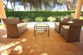 À venda Apartamento T3 Amoreira Óbidos - piscina, condomínio privado, jardim, aquecimento central, terraço, lareira