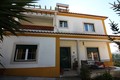 Moradia V4 Caldas da Rainha A dos Francos à venda - garagem, jardim, varandas, cozinha equipada, painéis solares, piscina