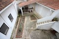 House 3 bedrooms Vermelha Cadaval - garage, terrace, barbecue, attic, backyard