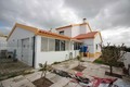 House V4 Cadaval - marquee, solar panels, garage