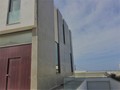 Venda de Moradia V4 Santa Cruz A dos Cunhados Torres Vedras - jardim, garagem, cozinha equipada, varandas, piso radiante, piscina, excelente localização, terraços