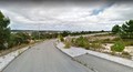 Lote com 573m2 Costa de Prata Rio Maior para comprar