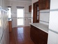 Apartamento T2 Gaeiras Óbidos para arrendar - lareira, sótão, garagem
