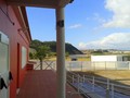 Venda de Moradia V6 Salir do Porto Caldas da Rainha - terraço, piscina