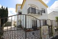 Moradia V3 Isolada Óbidos Olho Marinho para alugar - bbq, garagem, marquise, lareira