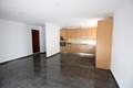 Apartamento novo T2 para arrendar Encosta do Sol Nossa Senhora do Pópulo Caldas da Rainha - r/c