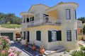 À venda Moradia V4 Rio Maior - bbq, jardim, sótão, arrecadação, garagem, cozinha equipada