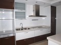 Apartment T2 Refurbished in the center Caldas da Rainha Nossa Senhora do Pópulo - kitchen, 1st floor