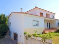 House V6 Isolated Santo Onofre Caldas da Rainha - balcony, garden, fireplace, central heating, garage