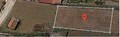 Terreno Agrícola com 1000m2 Coimbrã Atouguia da Baleia Peniche