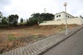 1000014218_img_8589.jpg
