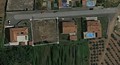 1000014218_implanta____o.jpg