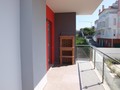 Apartment T4 nuevo Nossa Senhora do Pópulo Caldas da Rainha - barbecue, garage, balcony, balconies