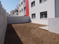 Apartamento T3 novo Nossa Senhora do Pópulo Caldas da Rainha para venda - bbq, varandas, terraço, garagem
