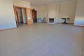 Apartamento Duplex T3 para alugar Nossa Senhora do Pópulo Caldas da Rainha - varanda, garagem, lareira