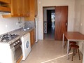 Venda de Apartamento T3 Costa de Prata Santo Onofre Caldas da Rainha - lareira, piscina, sótão, varandas