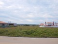 Terreno com 3300m2 Gaeiras Óbidos - excelente vista