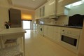 Apartment 3 bedrooms for rent Nossa Senhora do Pópulo Caldas da Rainha - balcony, garage, central heating, kitchen