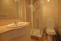 1000014731_img_9858.jpg