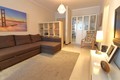 Apartment T1 Santo Onofre Caldas da Rainha - equipped, furnished