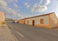 House Old to recover 5 bedrooms Gaeiras Óbidos