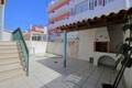 Casa V3 Costa de Prata Nossa Senhora do Pópulo Caldas da Rainha - puerta automática, jardín, terraza, balcón, chimenea