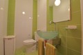 1000015385_img_2511.jpg