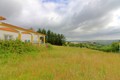 For Sale Rest./Coffee shop 3 bedrooms Cadaval Vermelha - terrace