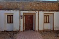Venda Moradia V0 para recuperar Peniche Atouguia da Baleia - quintal, sótão, jardim