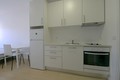 Apartamento T0 novo Centro da Cidade Nossa Senhora do Pópulo Caldas da Rainha para alugar - equipado