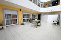 Apartamento T3 Costa de Prata Santo Onofre Caldas da Rainha para venda - terraço, parqueamento, cozinha equipada, aquecimento central, piscina