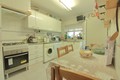 Apartamento T3 à venda Caldas da Rainha Santo Onofre - garagem, varanda, 1º andar, jardim, marquise, lareira