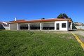 Продажа жилой дом V3 отремонтированная просторное São Martinho do Porto Alcobaça - сад, гараж