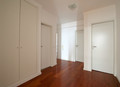 Apartment T3 Costa de Prata Nossa Senhora do Pópulo Caldas da Rainha for rent - marquee, terrace