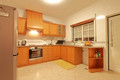 Apartamento T1 à venda Gaeiras Óbidos - equipado, jardim, terraço, bbq, garagem, mobilado