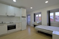 Apartment nuevo T0 Centro da Cidade Nossa Senhora do Pópulo Caldas da Rainha - equipped