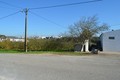 t3