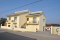 Casa V4 Cela Alcobaça à venda