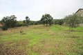 Land with 1600sqm Rio Maior Alcobertas