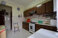 Apartamento T3 à venda Santo Onofre Caldas da Rainha - garagem, sótão, terraço