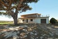 Para venda Moradia V5 Região Oeste Lamas Cadaval - garagem, jardim, terraços