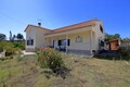 Venda Moradia V3 Isolada Região Oeste Cercal Cadaval - jardim, bbq, lareira, sótão, garagem