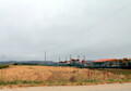 Land with 2400sqm Gamelas Vale Covo Bombarral - construction viability