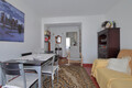 Apartamento T3 Remodelado Tornada Caldas da Rainha para venda - marquise, vidros duplos, jardim