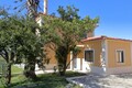 жилой дом V3 для продажи Nadadouro Caldas da Rainha - камин, барбекю, терраса, гараж, веранда, сад