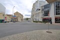 1000017236_img_7644.jpg