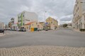 Casa com 380m2 para alugar Costa de Prata Nossa Senhora do Pópulo Caldas da Rainha - espaço amplo