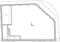 1000017236_sem_t__tulo11.jpg