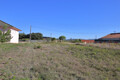 Lote de terreno para construção Barreiras Peral Cadaval