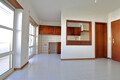 Apartamento T1 Caldas da Rainha Santo Onofre à venda - marquise, 1º andar, jardim
